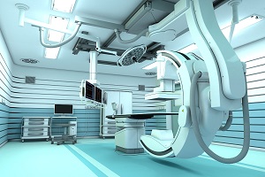 industrial design，工業(yè)設(shè)計(jì)能給產(chǎn)品和企業(yè)帶來那些優(yōu)勢(shì)？