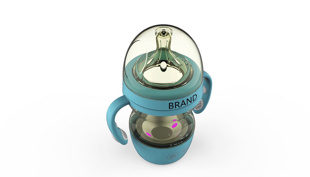 兒童產(chǎn)品設(shè)計(jì) 兒童產(chǎn)品設(shè)計(jì)