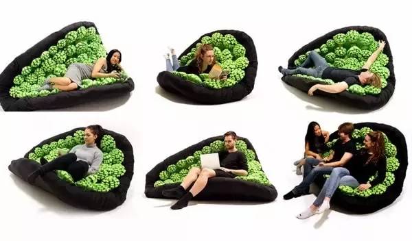 多功能座椅設(shè)計(jì)