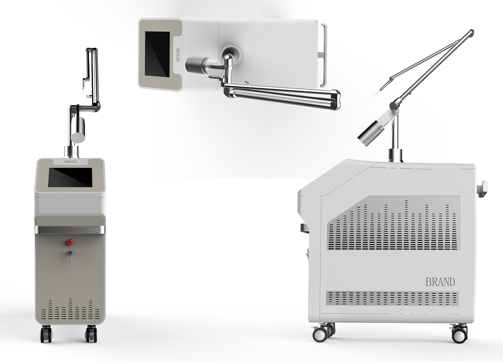 產(chǎn)品外觀設(shè)計