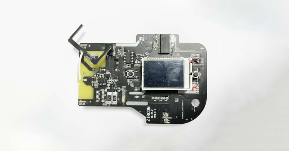 脫毛儀設(shè)計(jì)開(kāi)發(fā)-3.jpg 脫毛儀設(shè)計(jì)開(kāi)發(fā)-3.jpg