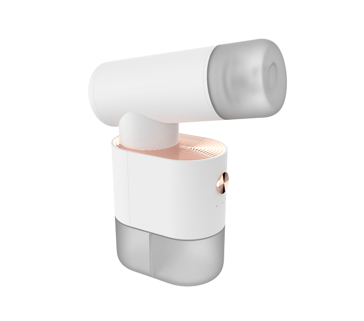 產(chǎn)品外觀設(shè)計 產(chǎn)品外觀設(shè)計