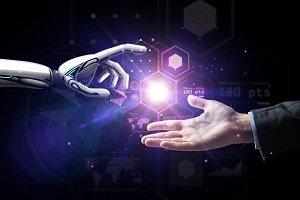 交互設(shè)計應(yīng)用于工業(yè)設(shè)計，將會發(fā)生什么變化？