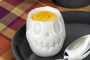 六.一快到了，來看看這些設(shè)計(jì)師的童趣設(shè)計(jì)