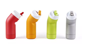 if獲獎產(chǎn)品創(chuàng)新的新概念設計