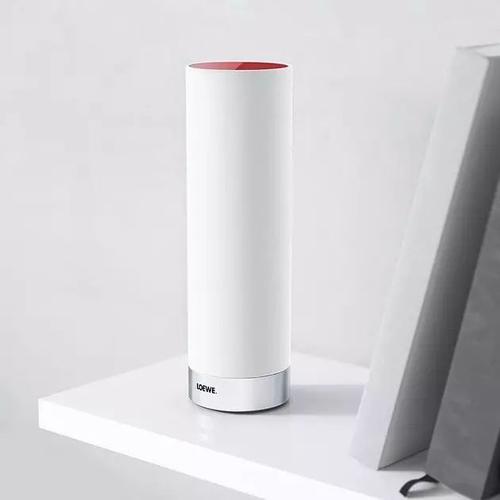 極簡(jiǎn)風(fēng)設(shè)計(jì)