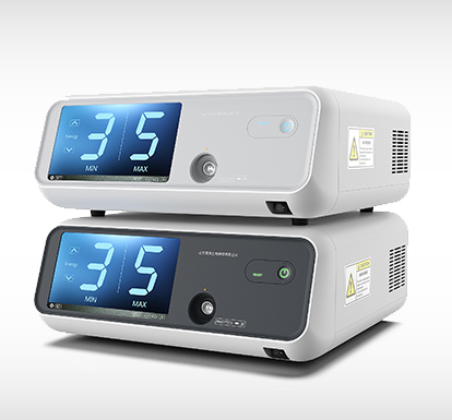 醫(yī)療科技新風(fēng)尚：創(chuàng)新超聲醫(yī)療產(chǎn)品設(shè)計(jì)實(shí)踐