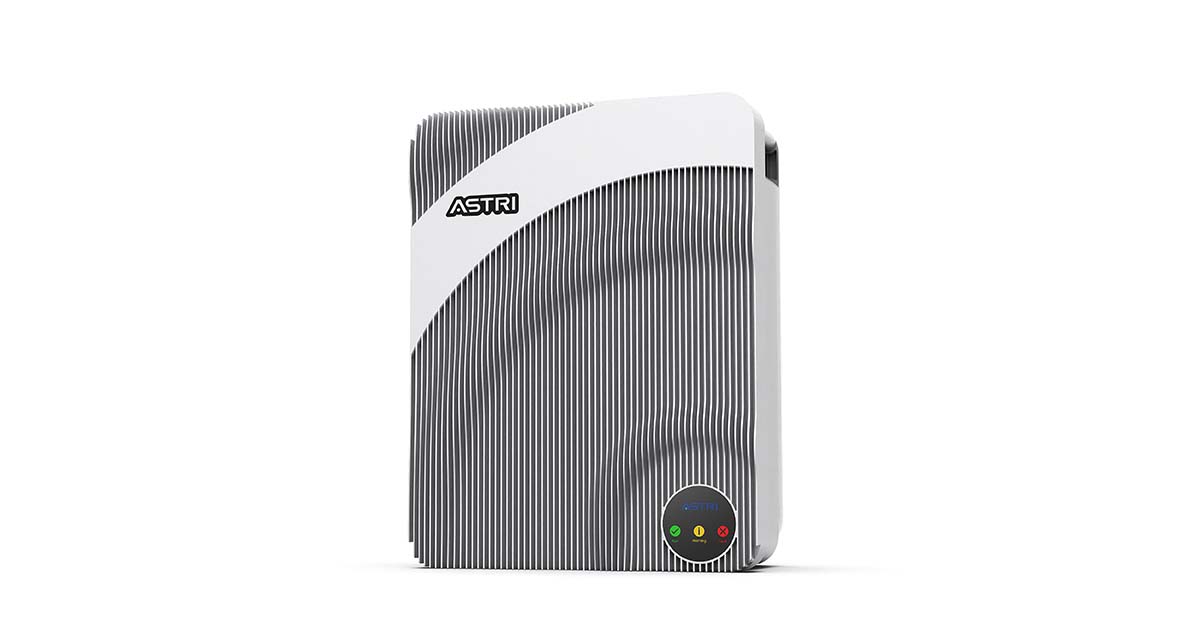 電池包電力系統(tǒng)設(shè)計-1.jpg 電池包電力系統(tǒng)設(shè)計-1.jpg