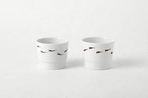 簡單的工業(yè)設(shè)計？