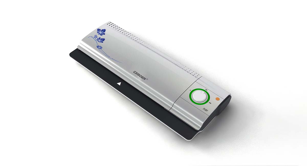 過膠機設(shè)計-6.jpg 過膠機設(shè)計-6.jpg