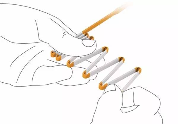 產(chǎn)品外觀設(shè)計(jì)