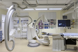 深圳工業(yè)設(shè)計公司可以為產(chǎn)品為企業(yè)帶來什么樣的優(yōu)勢？