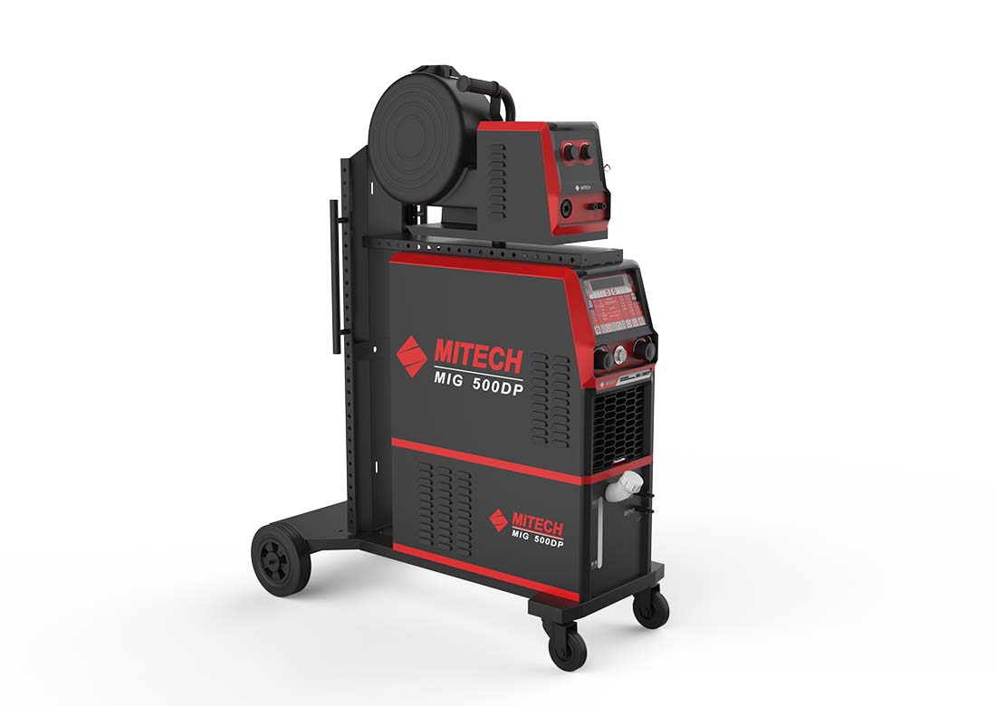 電焊機設(shè)計-2.jpg 電焊機設(shè)計-2.jpg