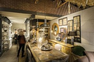 工業(yè)設(shè)計(jì)的價(jià)值和作用體現(xiàn)在那些地方?