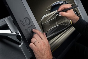 如何看待工業(yè)設(shè)計專業(yè)？