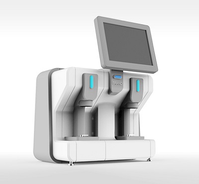 工業(yè)產(chǎn)品設計,醫(yī)療設備設計,醫(yī)療器械設計