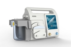 醫(yī)療器械設計的四個要求（必看）