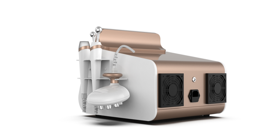 工業(yè)產(chǎn)品設(shè)計(jì)