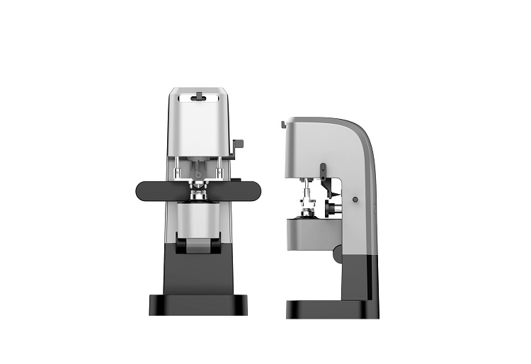 產(chǎn)品設(shè)計(jì)