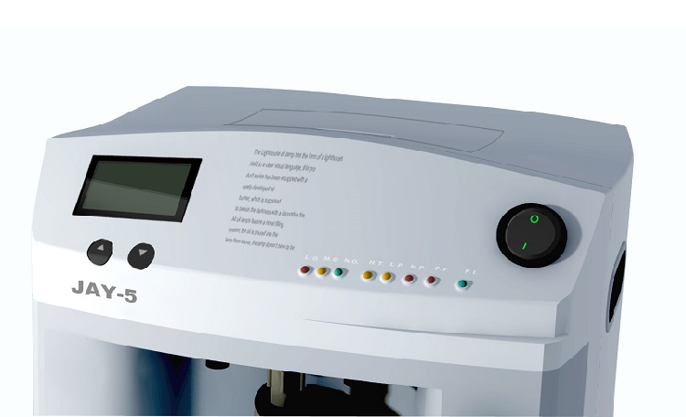 工業(yè)設(shè)計