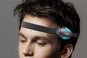 產(chǎn)品外觀設(shè)計(jì)不僅僅是造型設(shè)計(jì)