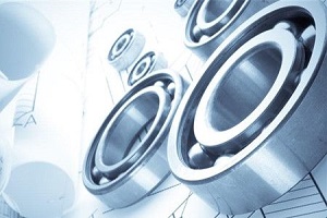 工業(yè)設(shè)計(jì)公司怎么選擇？