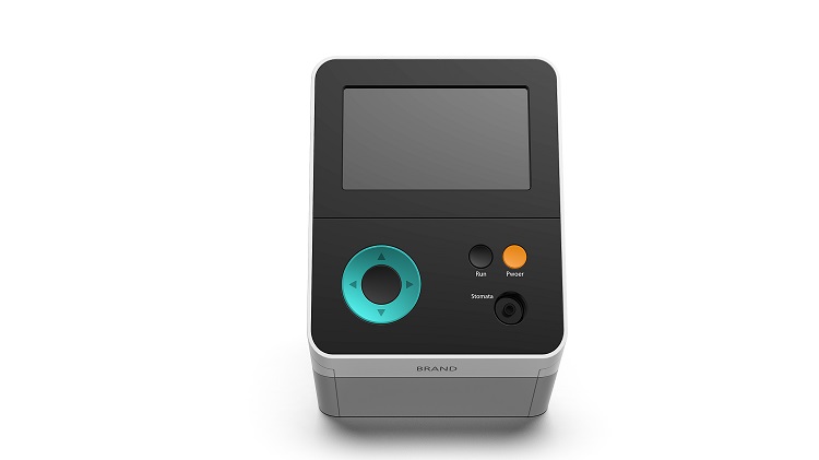 產(chǎn)品設(shè)計公司