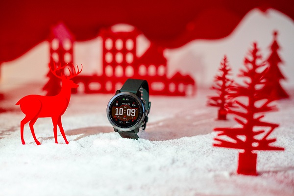 綠創(chuàng) 綠創(chuàng)