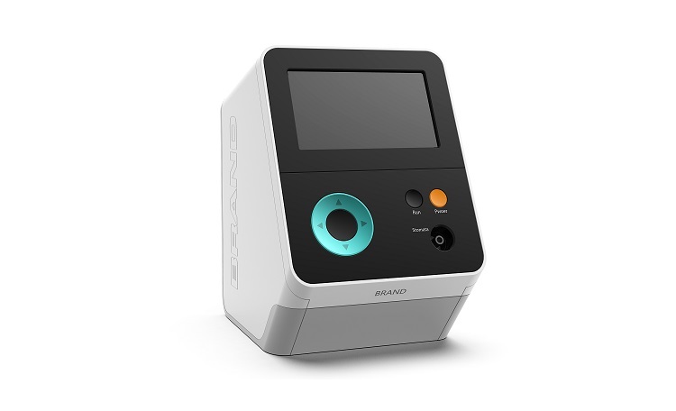 產(chǎn)品外觀設(shè)計 產(chǎn)品外觀設(shè)計