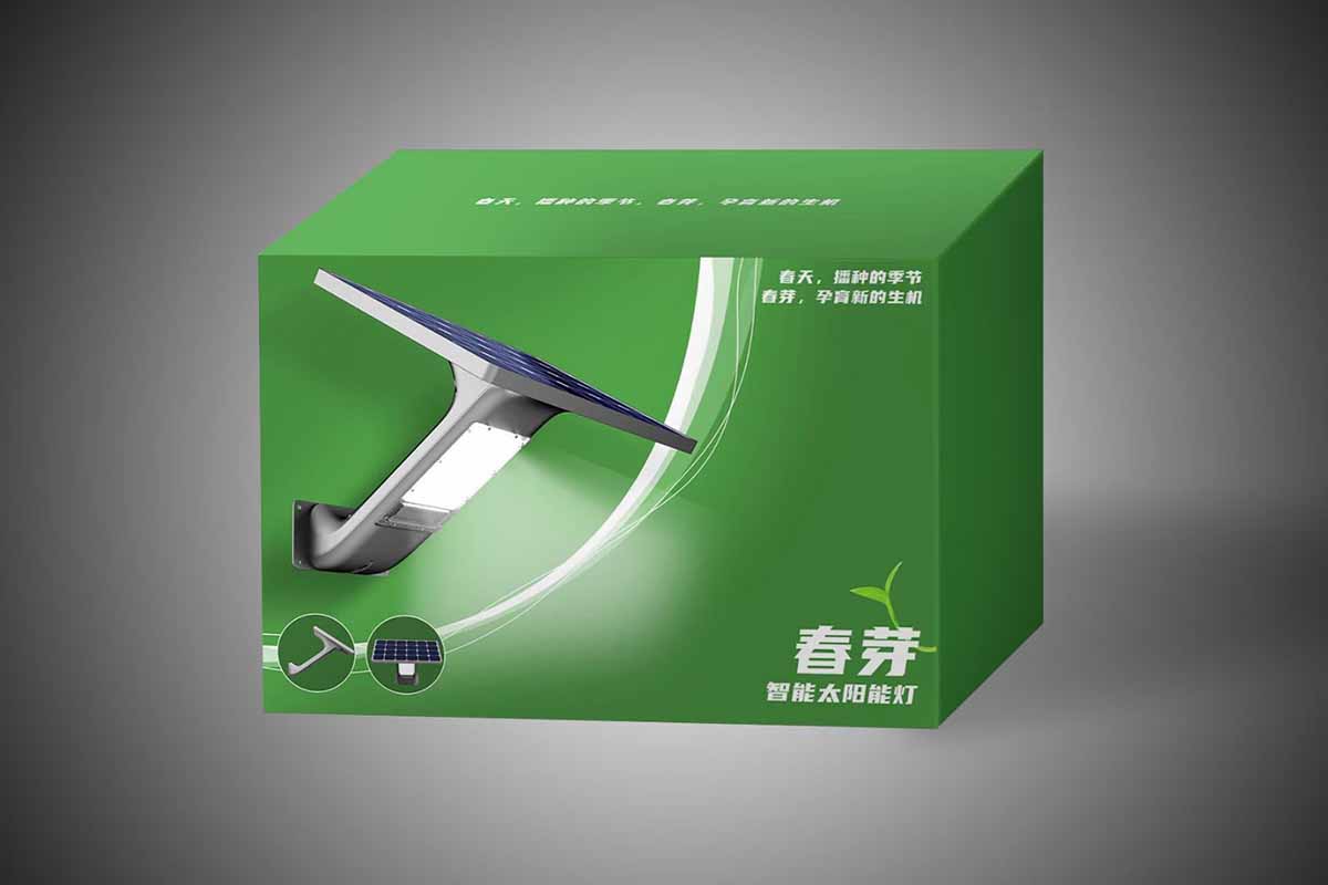 太陽(yáng)能燈-4.jpg