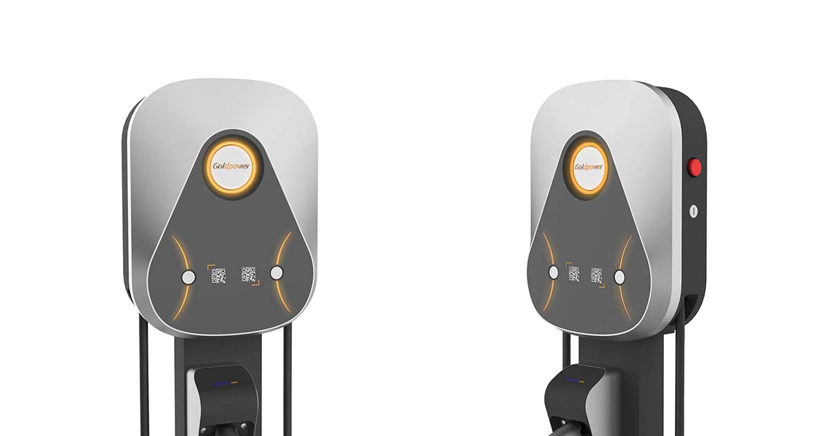 新能源充電樁設(shè)計(jì)-2.jpg 新能源充電樁設(shè)計(jì)-2.jpg