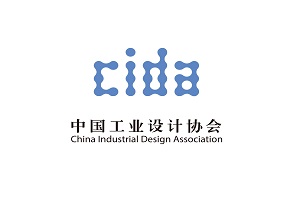 中國工業(yè)設(shè)計藝術(shù)多元化發(fā)展