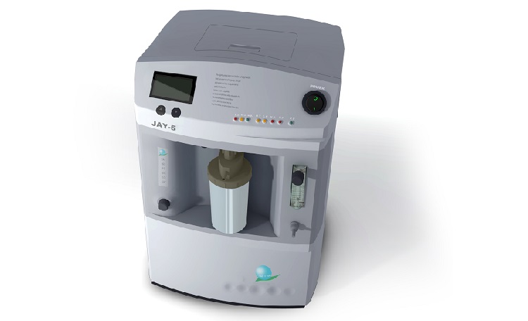 工業(yè)設(shè)計