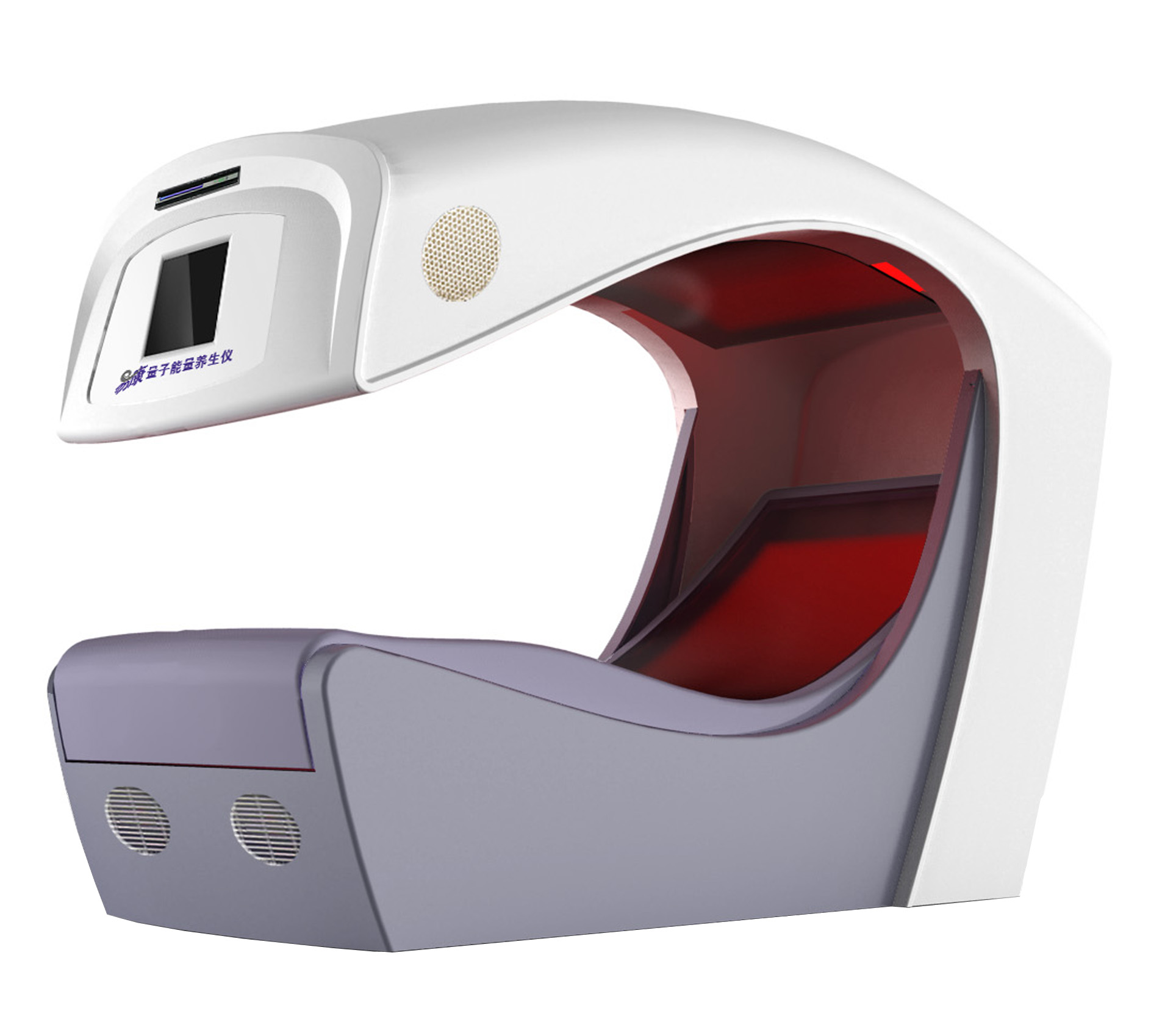 工業(yè)產(chǎn)品外觀設(shè)計(jì)需要注意的三大元素