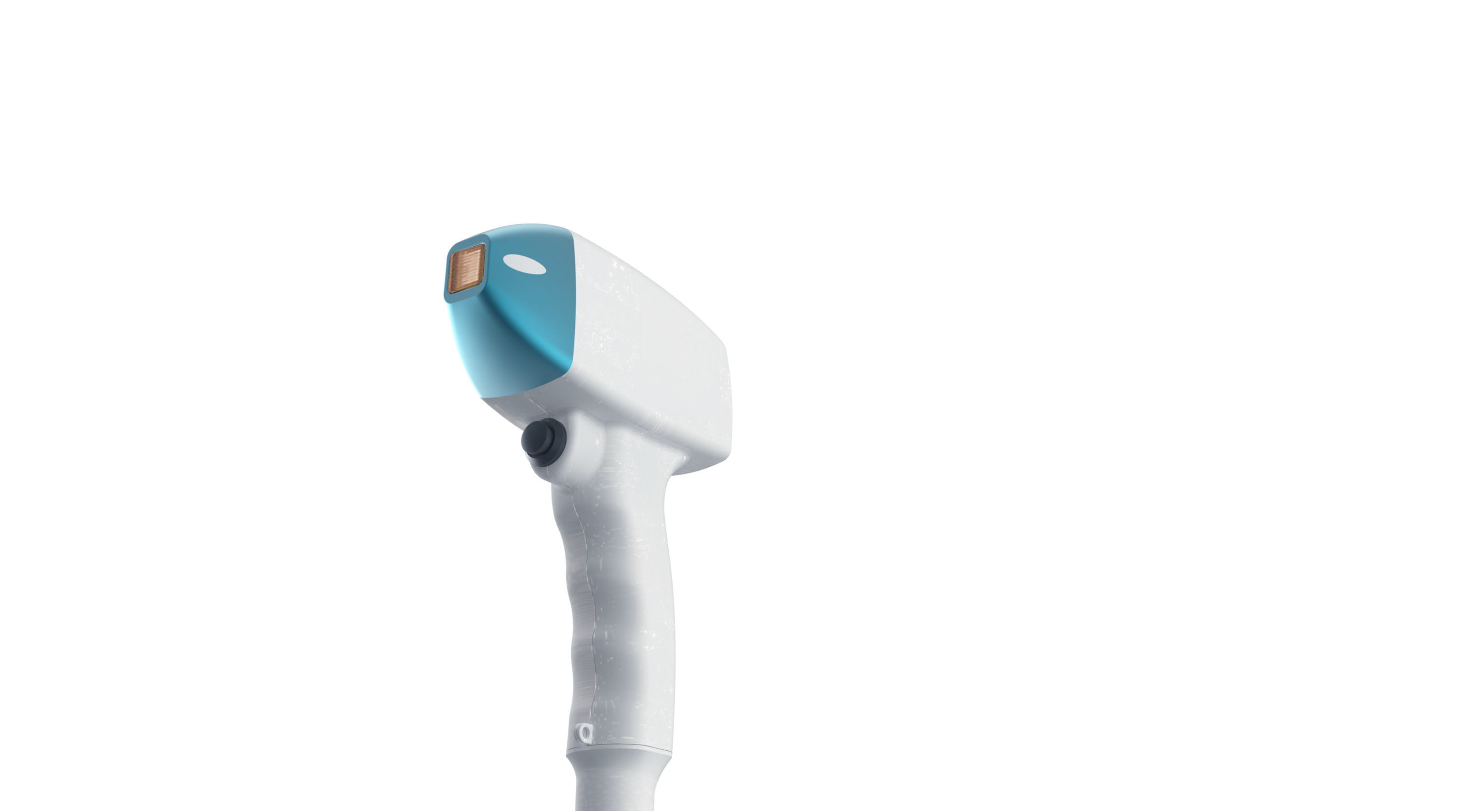 工業(yè)設(shè)計