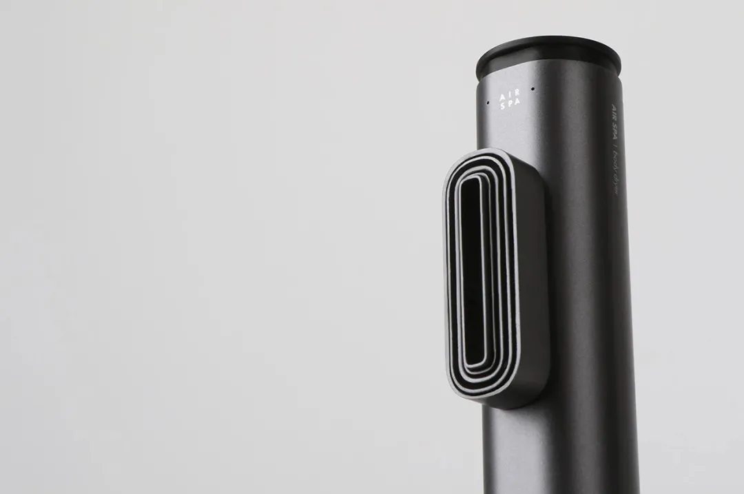 醫(yī)療器械設(shè)計(jì) 醫(yī)療器械設(shè)計(jì)