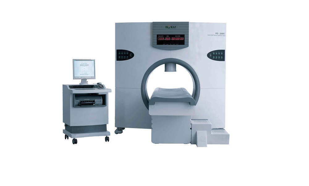 醫(yī)療產(chǎn)品設(shè)計(jì)