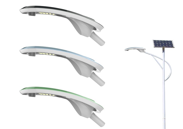 教你實際了解什么是工業(yè)設計？