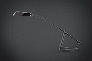 企業(yè)如何選擇工業(yè)產(chǎn)品設(shè)計(jì)公司？