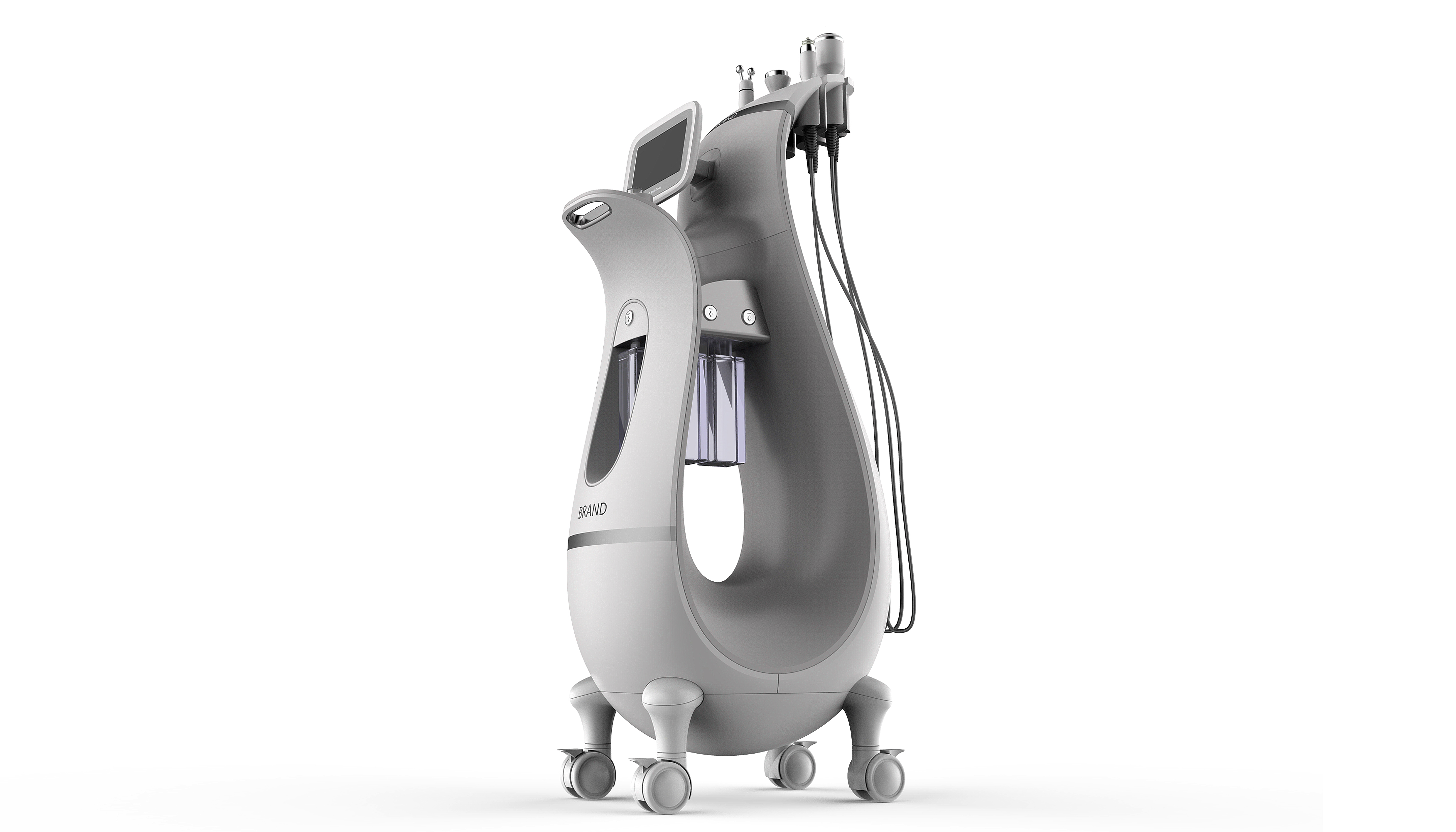 工業(yè)產(chǎn)品設(shè)計