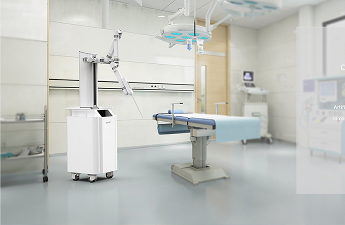 醫(yī)療工業(yè)設(shè)計 醫(yī)療工業(yè)設(shè)計