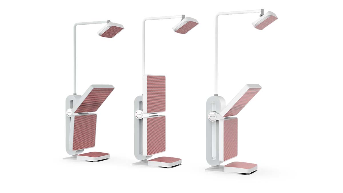 生命光波治療儀設(shè)計11-1.jpg 生命光波治療儀設(shè)計11-1.jpg