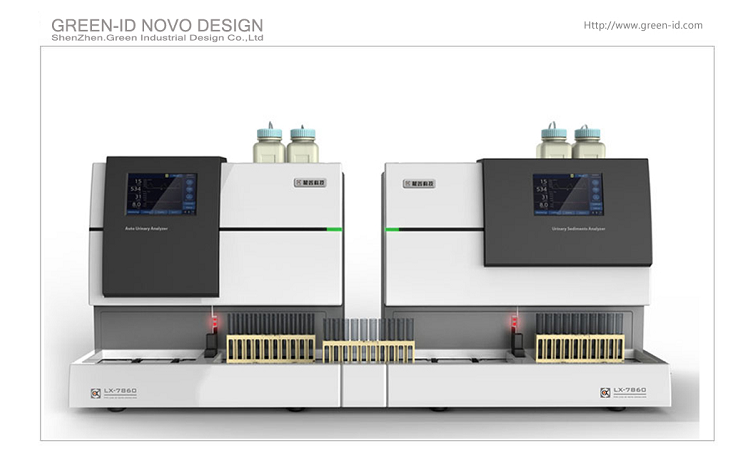 產(chǎn)品外觀設(shè)計(jì)