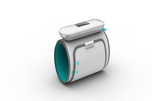 設計老年人醫(yī)療產(chǎn)品的原則有哪些