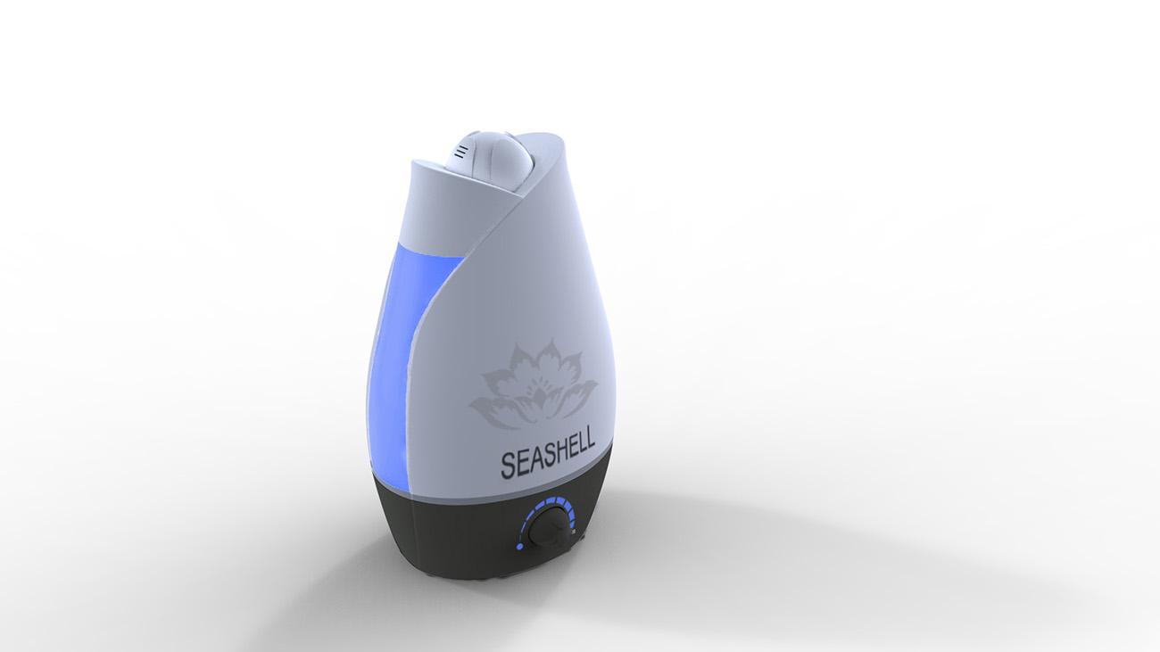 加濕器設(shè)計(jì)-7.jpg 加濕器設(shè)計(jì)-7.jpg