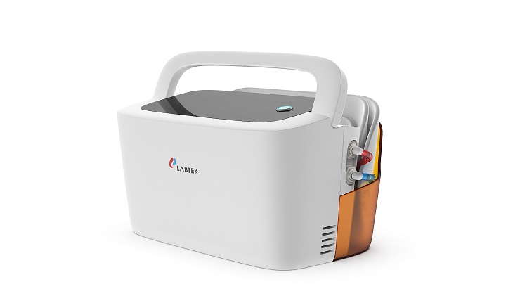 工業(yè)產(chǎn)品設(shè)計(jì)