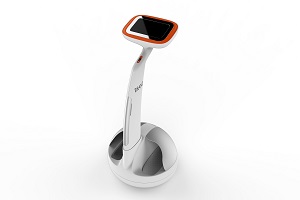 工業(yè)產(chǎn)品設計中的人性化設計體現(xiàn)在哪幾點？