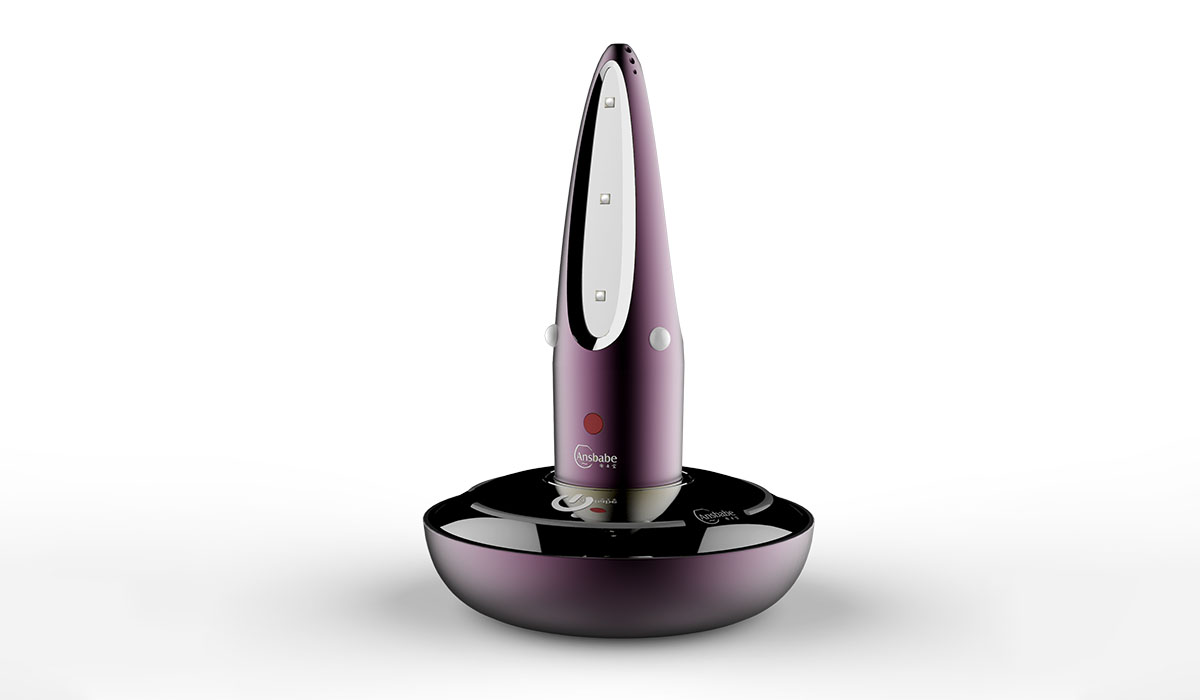 多功能殺菌除臭器設(shè)計(jì)-深紫.jpg 多功能殺菌除臭器設(shè)計(jì)-深紫.jpg