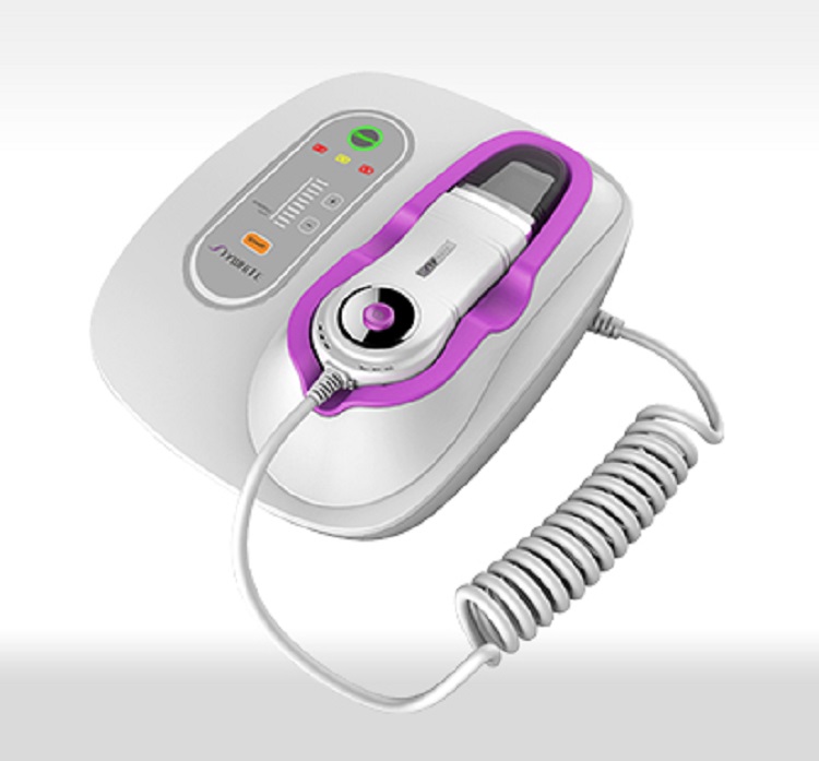 產(chǎn)品設(shè)計(jì)