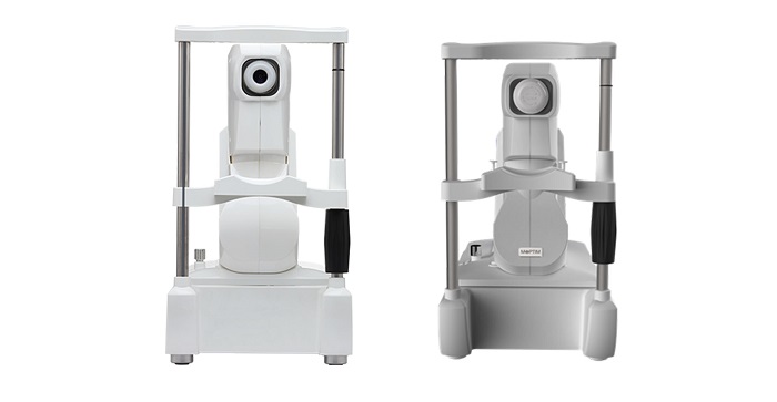 醫(yī)療器械設(shè)計有哪些崗位？